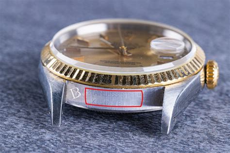 buy rolex serial numbers|rolex date of manufacture by serial number.